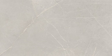 Керамогранит Estima NL02 Nolana Light Grey Полированный Рект. 60x120x10
