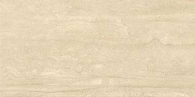 Керамогранит Atlas Concorde Italy HCPH Marvel T Navona Sand Matt 30x60