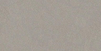 Плитка Kerama Marazzi KM3060B0041R Рабат серый матовый обрезной 30x60x0,9