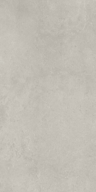 Керамогранит Italon 610010004099 Fossil Grey Nat Ret 60x120