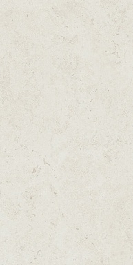 Плитка Kerama Marazzi 11205R Карму бежевый светлый матовый обрезной 30х60