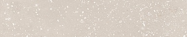 Керамогранит Harmony 42880 Trace Sand Plain 6x30