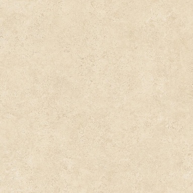 Керамогранит Atlas Concorde Italy A8WV Marvel Sand Cross Matt 120x120