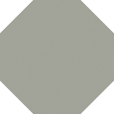 Керамогранит Kerama Marazzi SG244600N Агуста серый светлый натуральный R10 24х24