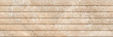 Плитка Sina Tile 9992 Cemento Brown Rustic B 30*90