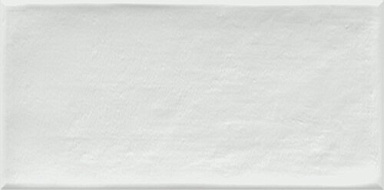 Плитка VIVES Etnia Blanco 10x20