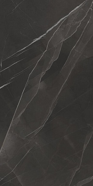 Керамогранит Caesar AHBM Anima Wonder Nightfall Lucidato 60x120