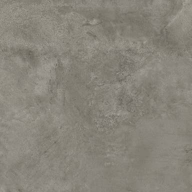 Керамогранит Meissen O-QNS-GGM091 Quenos лаппатированный серый 79.8x79.8