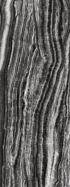 Керамогранит Kerama Marazzi SG071800R6 Black Onyx 119.5x320х6