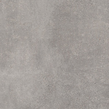 Керамогранит Porcelanosa 100324950 Bottega Acero L 59,6x59,6