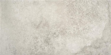 Керамогранит STN Ceramica N30008 Amstel Cemento Mt Rect. 59.5x120