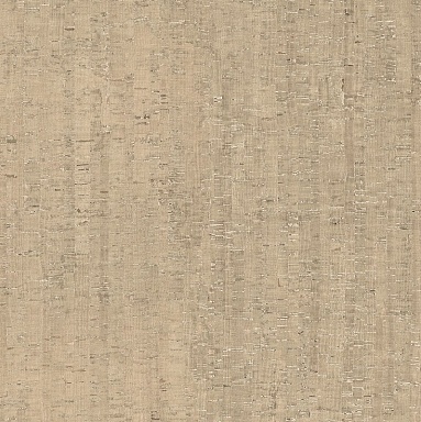 Керамогранит Casa Dolce Casa 785596 Rinascenza Modulo Conchiglia Matte 6mm 120x120