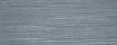 Плитка La Platera SHUI TEAL 35x90