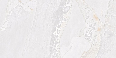 Керамогранит Fanal Planet White N Metal Shine 60x120