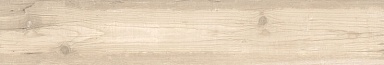 Керамогранит Geotiles Dixie Almond 20x120