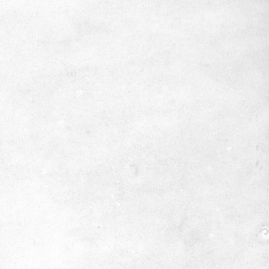 Керамогранит Harmony 43294 Samira White 10x10