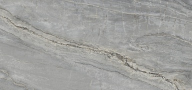 Керамогранит Peronda 40050 Nova Grey NT/75,5X151X0,9/C/R 75,5x151