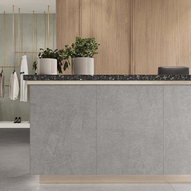 Sandstone Grigio PRO Laparet
