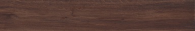 Керамогранит Granoland Madera Cereza 19.5x120
