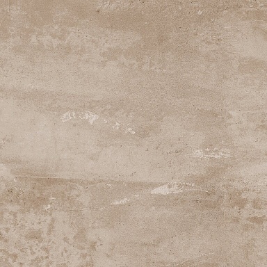 Керамогранит Estima EE02 Seed Creamy Неполированный 40,5x40,5х8