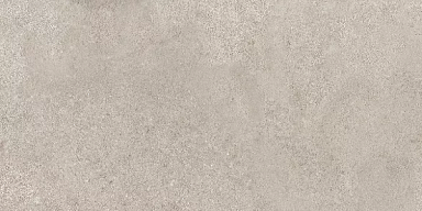 Керамогранит Prime Ceramics Loft Grey Rect матовая 60x120