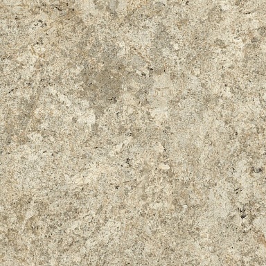 Керамогранит Атлас Конкорд Россия 610010002970 F.d.M.Quark Brazilian Gold Matt Rett 80x80