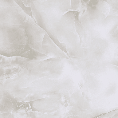 Керамогранит PrimaVera CR119 Latur White Carving 60x60