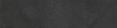 Керамогранит Peronda 23828 Alley Anthracite/24X100/R 24x100