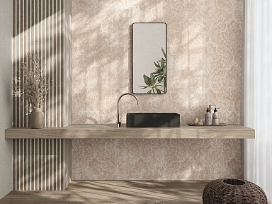 Плитка Ape A042754 Eternal White Rect 60x120