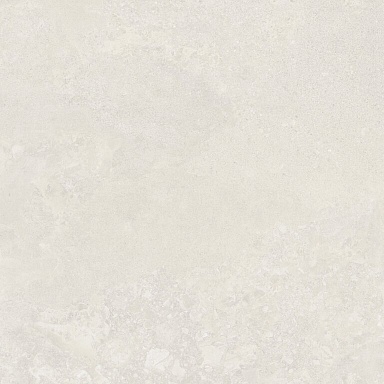 Керамогранит Harmony 40692 Awen White NT/90x90x0,9/C/R
