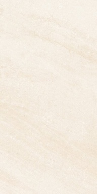 Керамогранит Kerranova K-2401/MR Bereg Cream 60x120