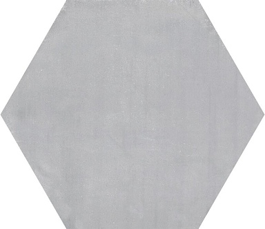 Керамогранит Geotiles Starkhex Gris 25x29