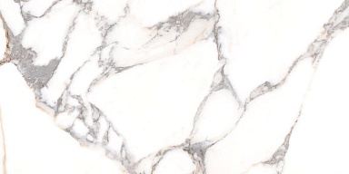 Керамогранит Fanal Opera White 3D Soft Brillo Lap 60x120
