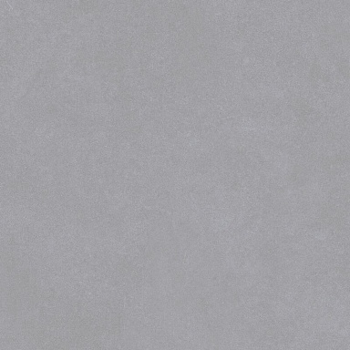 Керамогранит Motto Monotone Dust Matt 20x20