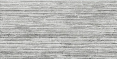 Керамогранит Pamesa 017.250.0368.15098 Constanza Rlv. Gray MT Rect 60x120
