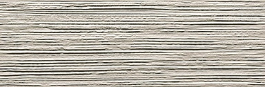 Плитка FAP Ceramiche fRIE Sheer Rock Grey 25x75