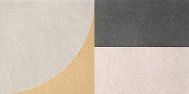 Плитка FAP Ceramiche fQK1 Fap Murals Texture Macro 80x160