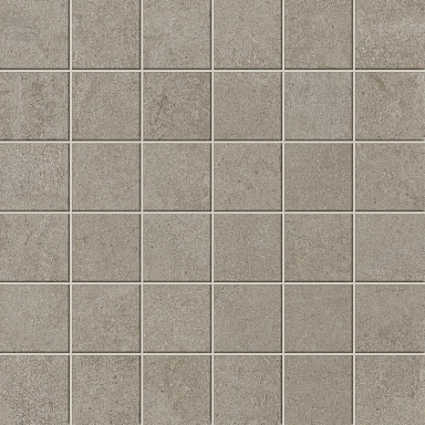 Мозаика Атлас Конкорд Россия 610110001495 Rinascente Fusion Argilla Mosaic 30x30