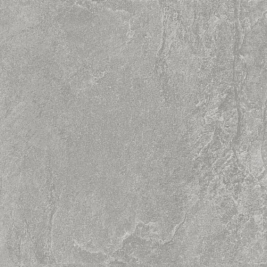 Керамогранит Neodom N60021 Naturalstone Grey 2 cm 60x60