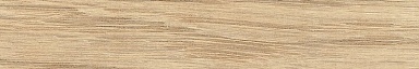 Керамогранит Gres de Aragon 906091 Rodeno Liso Nogal 20x120