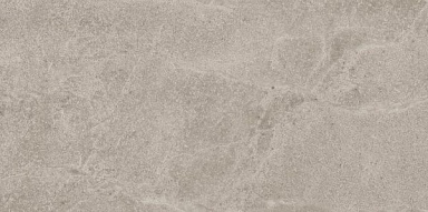 Керамогранит Imola Ceramica BLSV 36B RM Blue Savoy 30x60