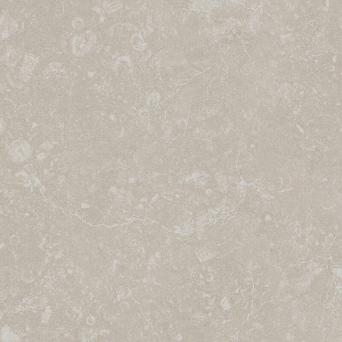 Плитка Kerama Marazzi KM1010G0081S Касабланка серый светлый матовый 9,8x9,8x0,7