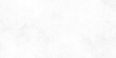 Плитка New Trend WT9KON00 Konor White 249*500*7.5