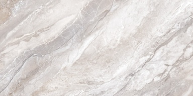 Керамогранит New Trend 60120EVO05P Evo Marmo Gris полированный 600x1200x7