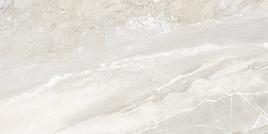 Плитка Alma Ceramica TWA3060ADT07 Adriatic матовая 300x600x7.5