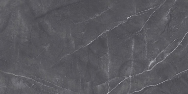 Керамогранит Absolut Gres AB 1180HG Armani Black High Gloss 1200x600