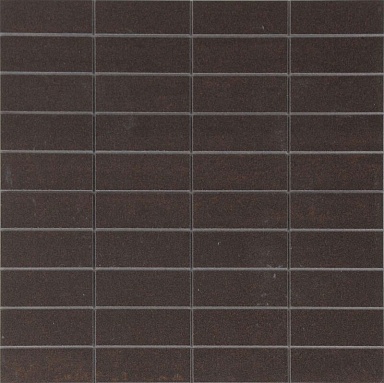 Декор Casalgrande Padana Marte Naturale Emperador Decoro A 30x30