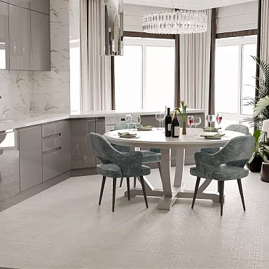 Crush Cube Ceramica