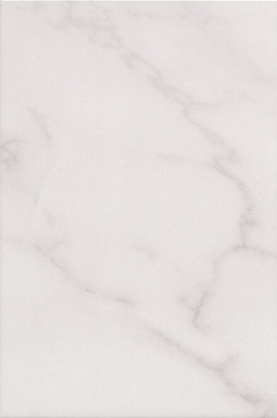 Плитка Kerama Marazzi 8326 Висконти белый 20*30