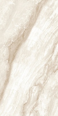 Керамогранит Global Tile GT1206017202MDR Charisma бежевый 60x120